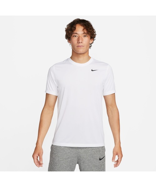 Футболка Nike DF RLGD Reset, Slim Fit, белая, Белый, Футболка Nike DF RLGD Reset, Slim Fit, белая
Футболка Nike DF RLGD Reset, Slim Fit, белая, Белый, Футболка Nike DF RLGD Reset, Slim Fit, белая