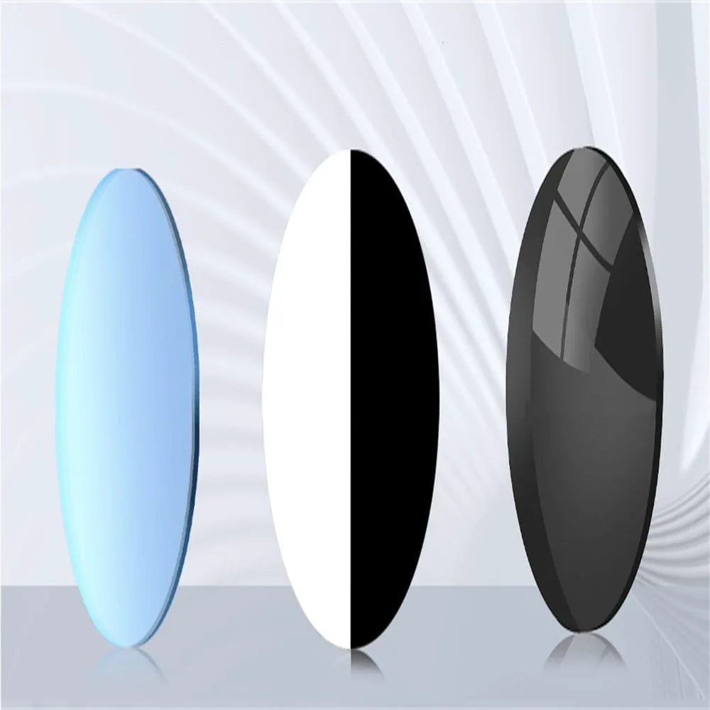 Мужские поляризованные солнцезащитные очки, сверхлегкие солнцезащитные очки из углеродного волокна, для вождения, рыбалки и спорта, с защитой UV400 JWMSXYQR, 05
Мужские поляризованные солнцезащитные очки, сверхлегкие солнцезащитные очки из углеродного волокна, для вождения, рыбалки и спорта, с защитой UV400 JWMSXYQR, 05