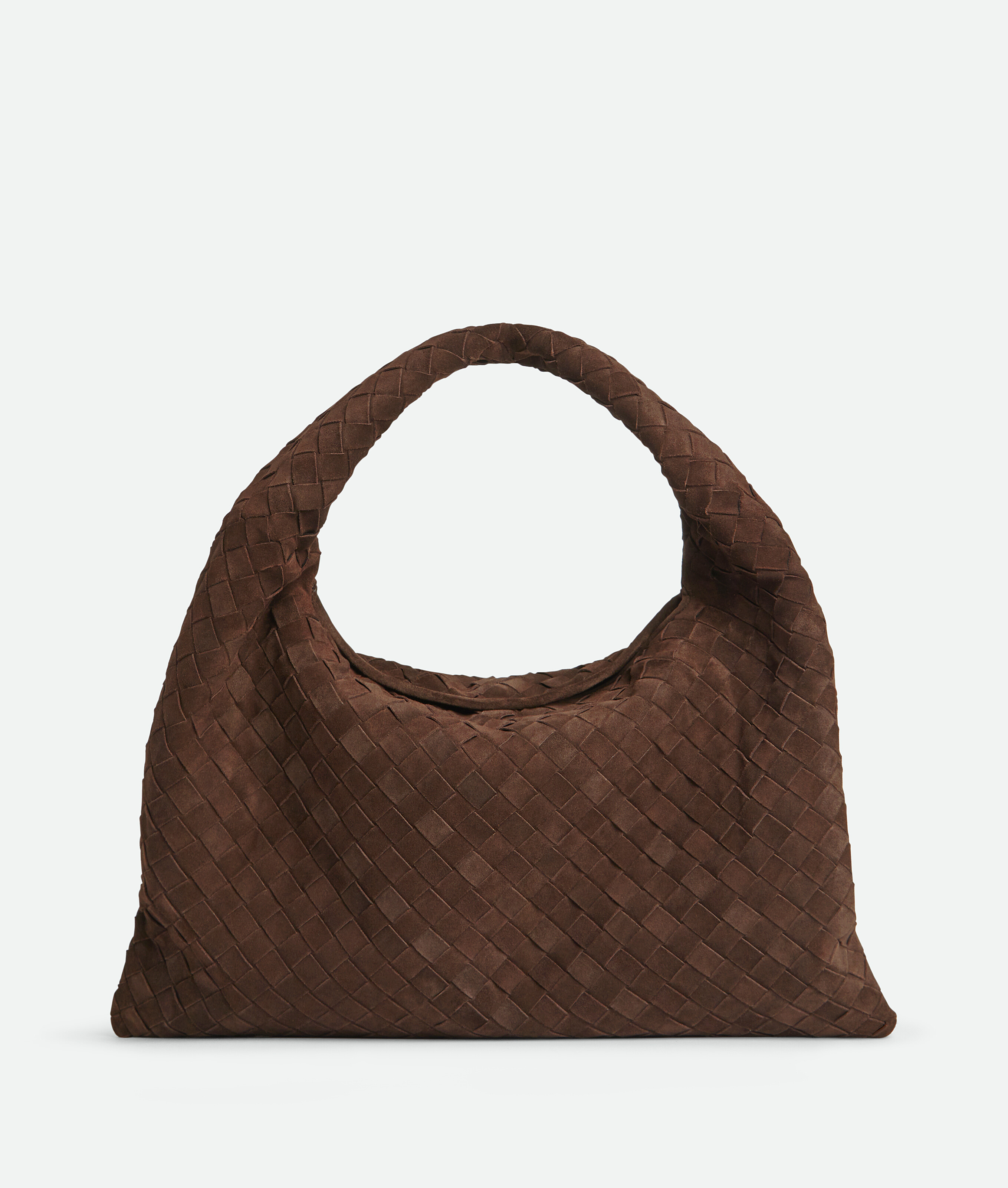 Сумка через плечо Bottega Veneta, карамельный, Желтый, Сумка через плечо Bottega Veneta, карамельный
Сумка через плечо Bottega Veneta, карамельный, Желтый, Сумка через плечо Bottega Veneta, карамельный