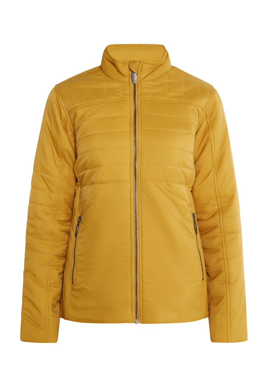 Демисезонная куртка Usha, Curry
Демисезонная куртка Usha, Curry