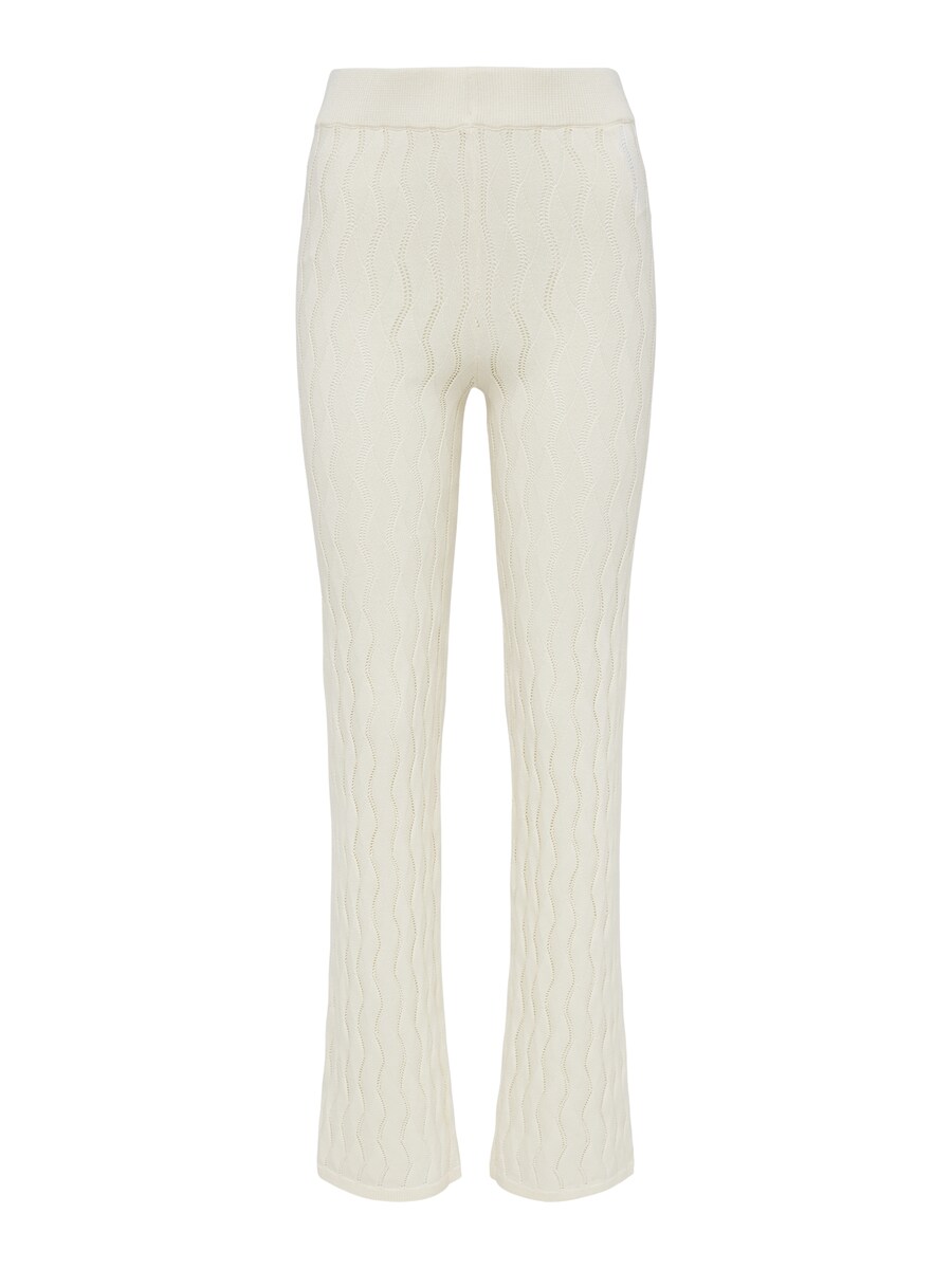 Брюки LeGer by Lena Gercke, белый
Брюки LeGer by Lena Gercke, белый