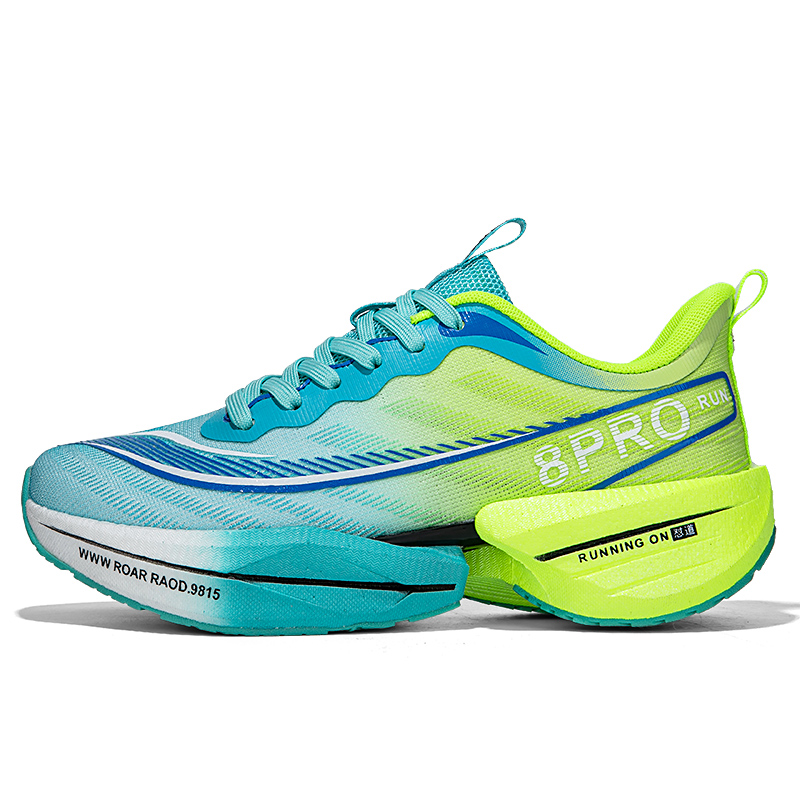 Дышащие, нескользящие, устойчивые к истиранию, с амортизацией низкие детские кроссовки для подростков AMICNIEGD, зеленый
Дышащие, нескользящие, устойчивые к истиранию, с амортизацией низкие детские кроссовки для подростков AMICNIEGD, зеленый