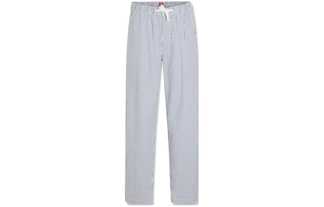 Мужские повседневные брюки Levi's levi’s, цвет Blue&White
Мужские повседневные брюки Levi's levi’s, цвет Blue&White