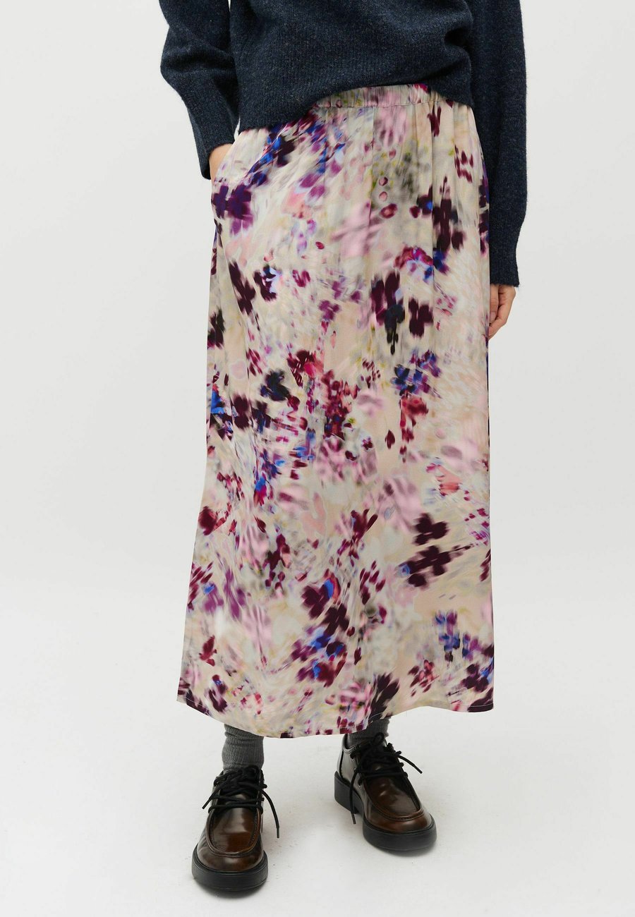 Юбка mbyM AVELINE-M, Enigma Print/Beige
Юбка mbyM AVELINE-M, Enigma Print/Beige