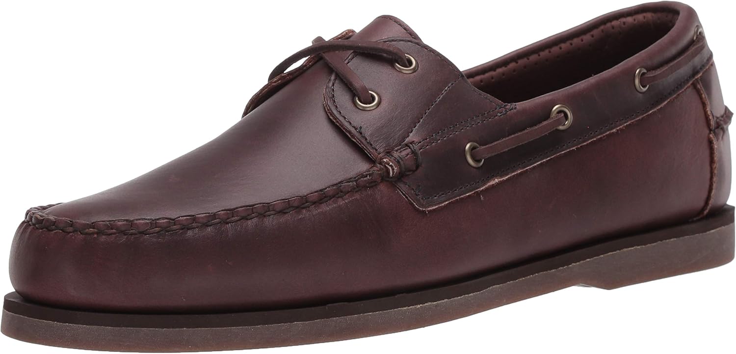 Мужские кроссовки Allen Edmonds Force 10, коричневый/шоколадный
Мужские кроссовки Allen Edmonds Force 10, коричневый/шоколадный