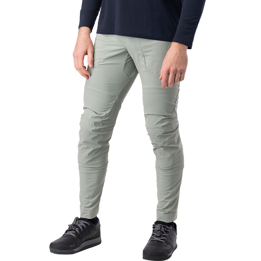 Брюки 7mesh Industries Flightpath 7mesh Industries, Shadow
Брюки 7mesh Industries Flightpath 7mesh Industries, Shadow