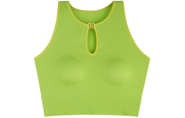 Женская майка Victoria'S Secret
Женская майка Victoria'S Secret