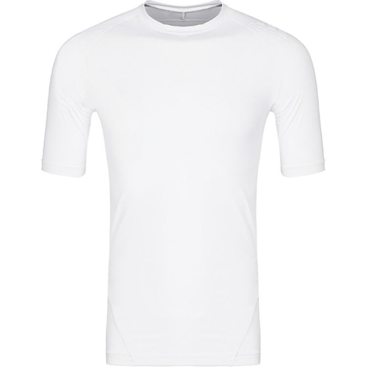 Adidas Футболка мужская белая, Белый, Adidas Футболка мужская белая
Adidas Футболка мужская белая, Белый, Adidas Футболка мужская белая