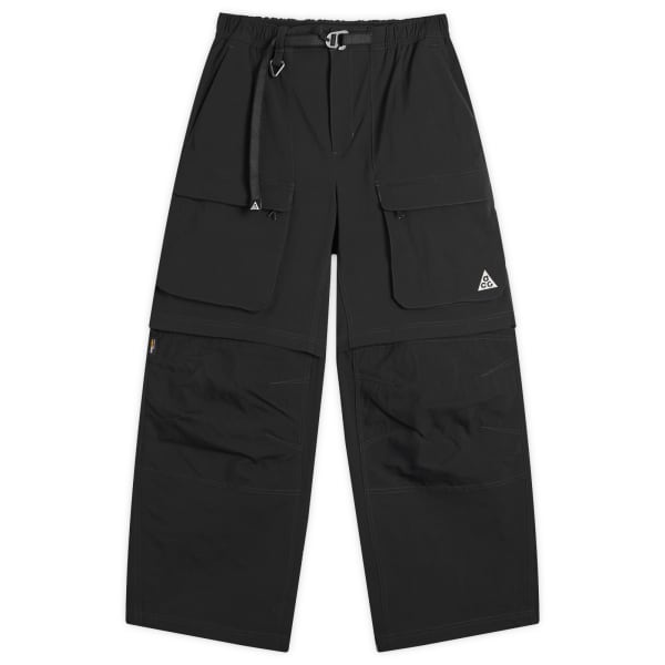 Брюки-Карго Acg Zip Smith Summit Nike, мультиколор
Брюки-Карго Acg Zip Smith Summit Nike, мультиколор