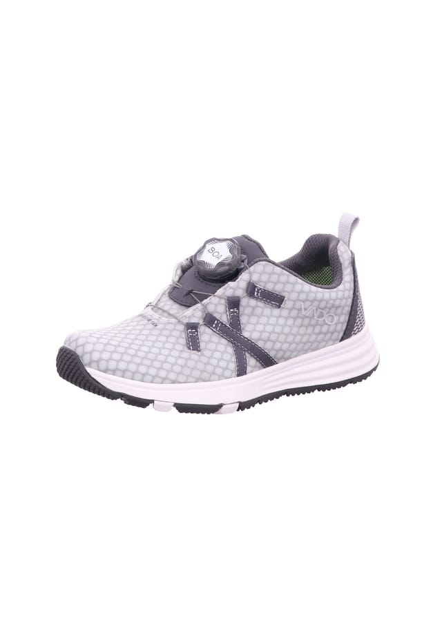 Кроссовки gtx-boa Vado, серый
Кроссовки gtx-boa Vado, серый