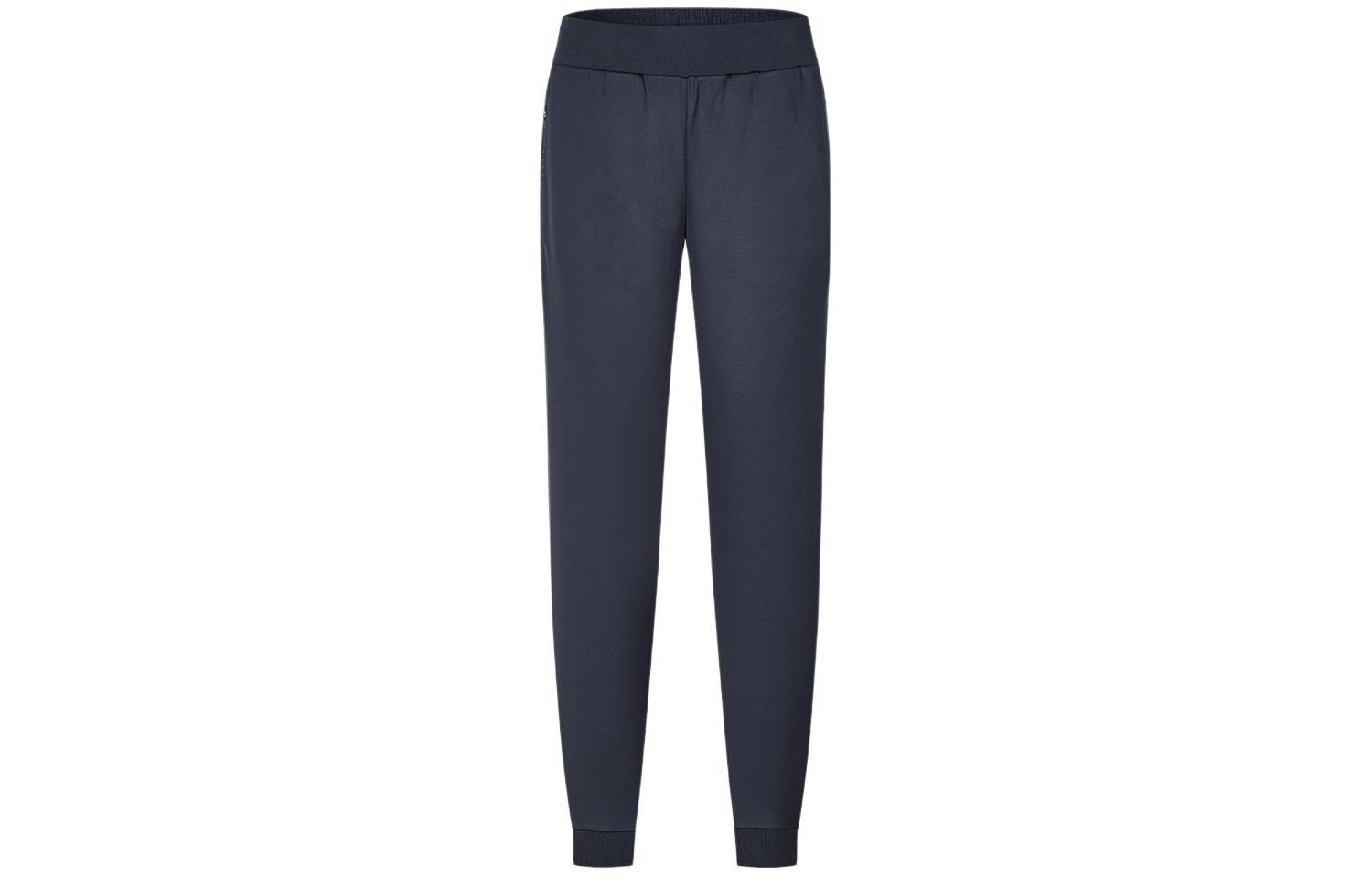 FILA Беговые штаны Women's Navy Blue
FILA Беговые штаны Women's Navy Blue