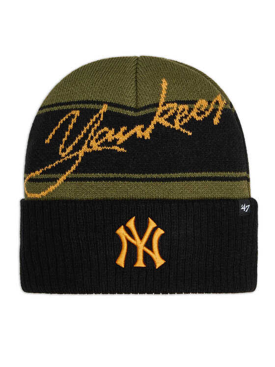 Кепка 47 Brand, коричневый
Кепка 47 Brand, коричневый