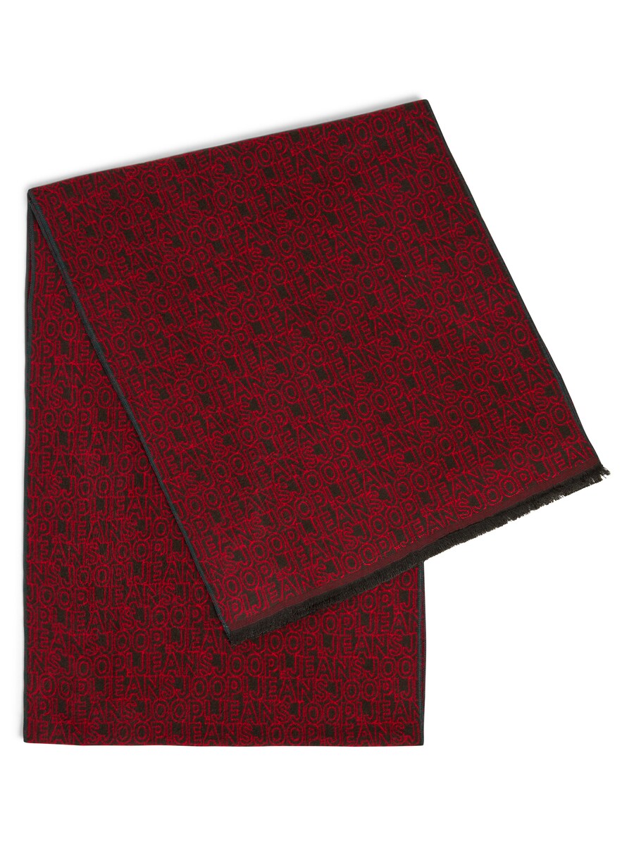 Шарф JOOP!, Red
Шарф JOOP!, Red