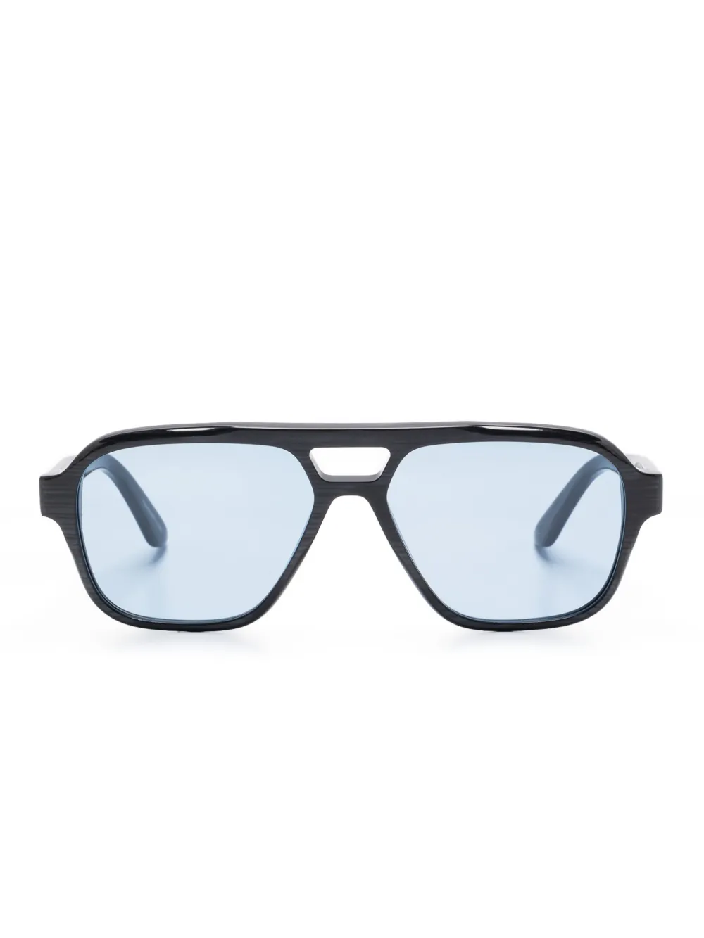 Солнцезащитные очки Maneval Retrosuperfuture, серый
Солнцезащитные очки Maneval Retrosuperfuture, серый