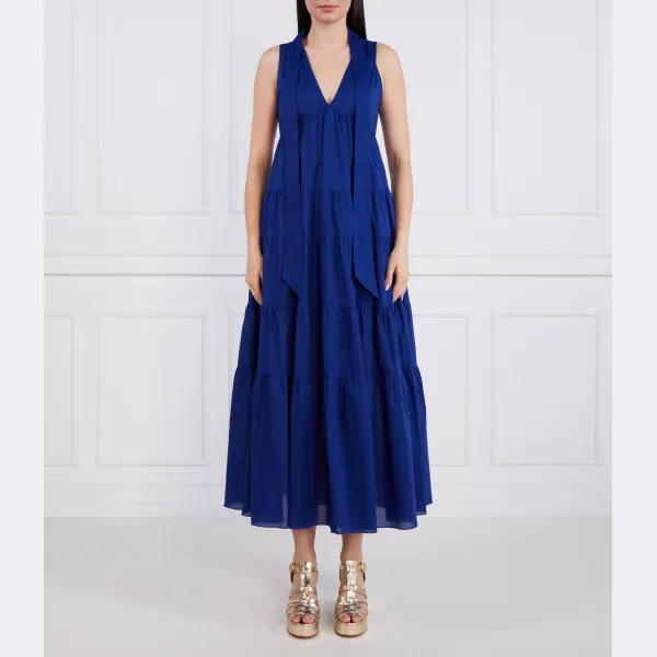 Платье Max&Co., синий
Платье Max&Co., синий