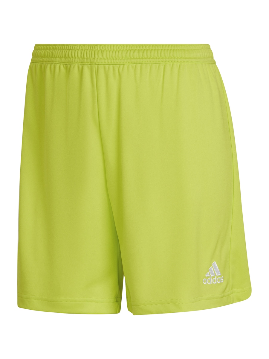 Обычные спортивные штаны ADIDAS PERFORMANCE Entrada 22, Lime
Обычные спортивные штаны ADIDAS PERFORMANCE Entrada 22, Lime