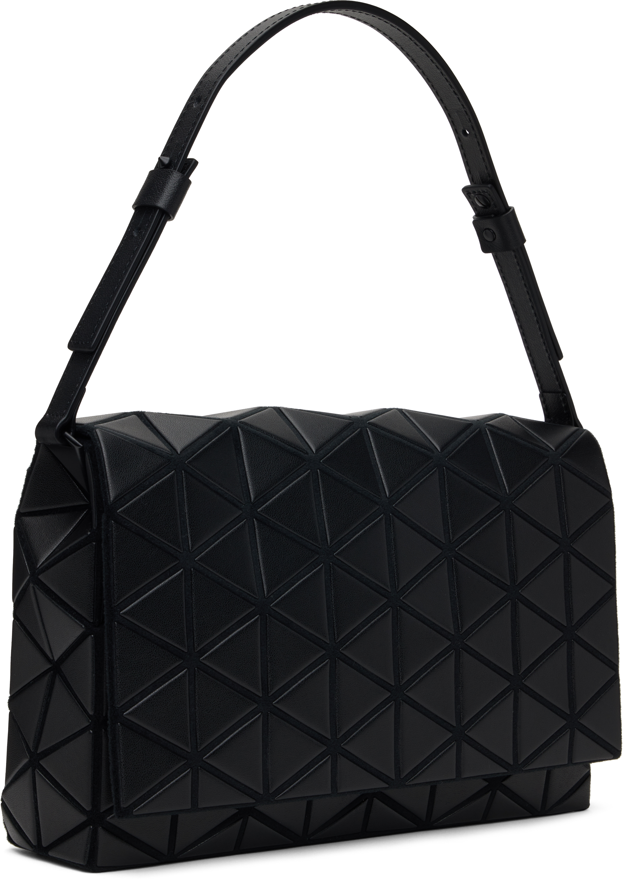 Черная сумка Fossette BAO BAO ISSEY MIYAKE, Matte black, Черный, Черная сумка Fossette BAO BAO ISSEY MIYAKE, Matte black
Черная сумка Fossette BAO BAO ISSEY MIYAKE, Matte black, Черный, Черная сумка Fossette BAO BAO ISSEY MIYAKE, Matte black