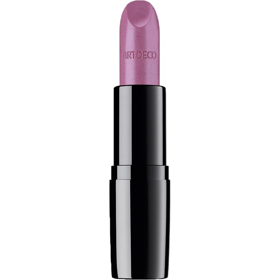 Губная помада ARTDECO Perfect Colour Lipstick, Nr. 948 / 4 g
Губная помада ARTDECO Perfect Colour Lipstick, Nr. 948 / 4 g