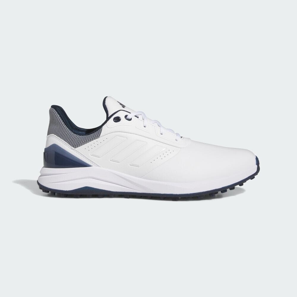 Кроссовки Adidas Solar Motion 24, цвет White/College Navy, Белый, Кроссовки Adidas Solar Motion 24, цвет White/College Navy
Кроссовки Adidas Solar Motion 24, цвет White/College Navy, Белый, Кроссовки Adidas Solar Motion 24, цвет White/College Navy