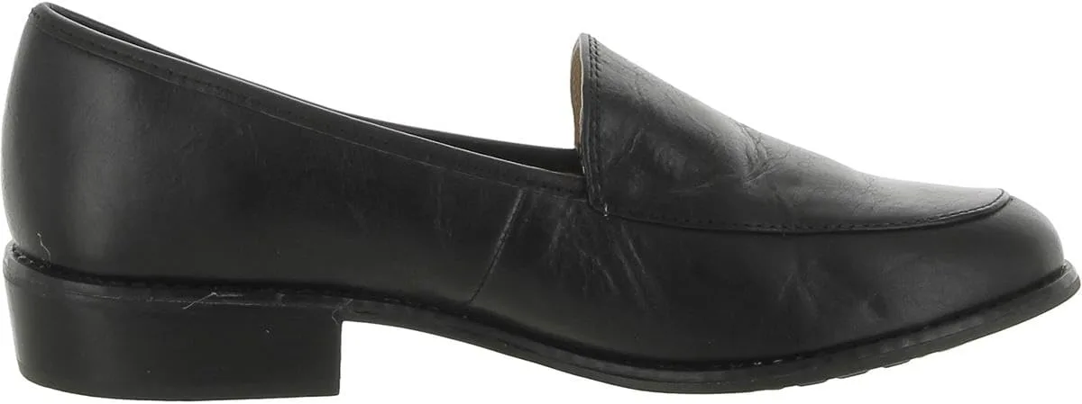 Лоферы Sofft Napoli Söfft, черный
Лоферы Sofft Napoli Söfft, черный