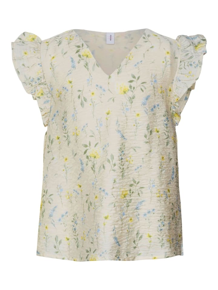 Топ Vero Moda Girl
Топ Vero Moda Girl