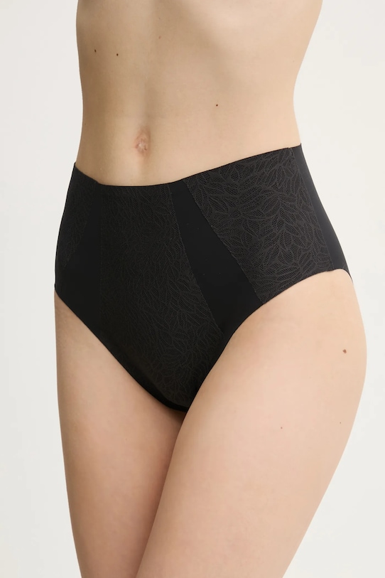 Трусики Chantelle, черный 
Трусики Chantelle, черный