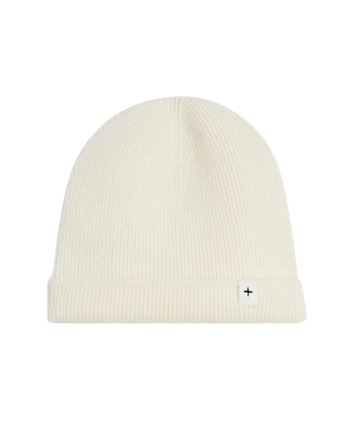 Шапка из шерстяной смеси Jil Sander, бежевый
Шапка из шерстяной смеси Jil Sander, бежевый