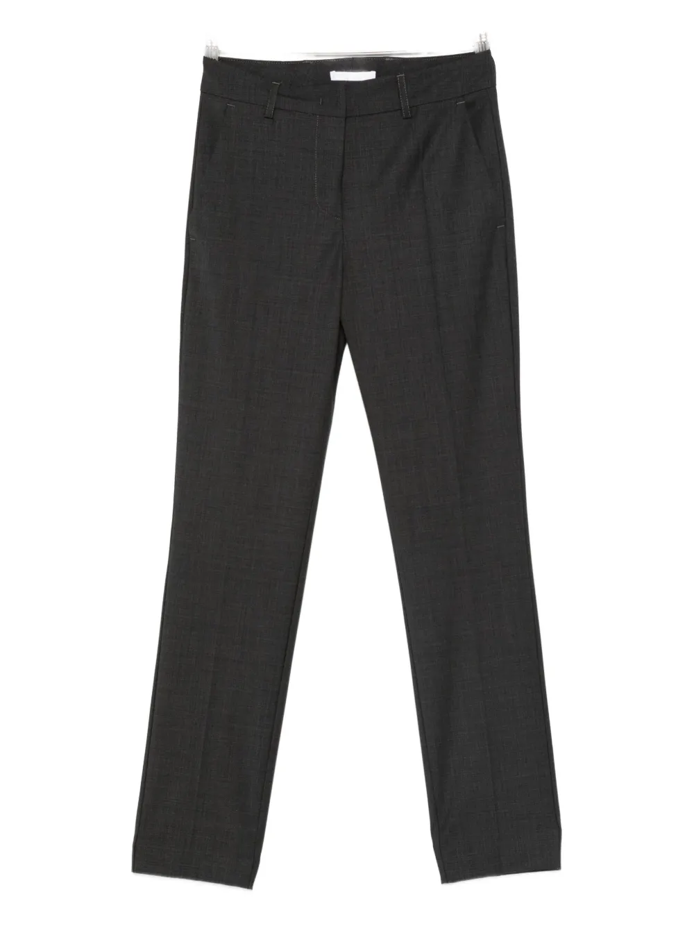 Брюки со стрелками Cenere Gb, серый
Брюки со стрелками Cenere Gb, серый