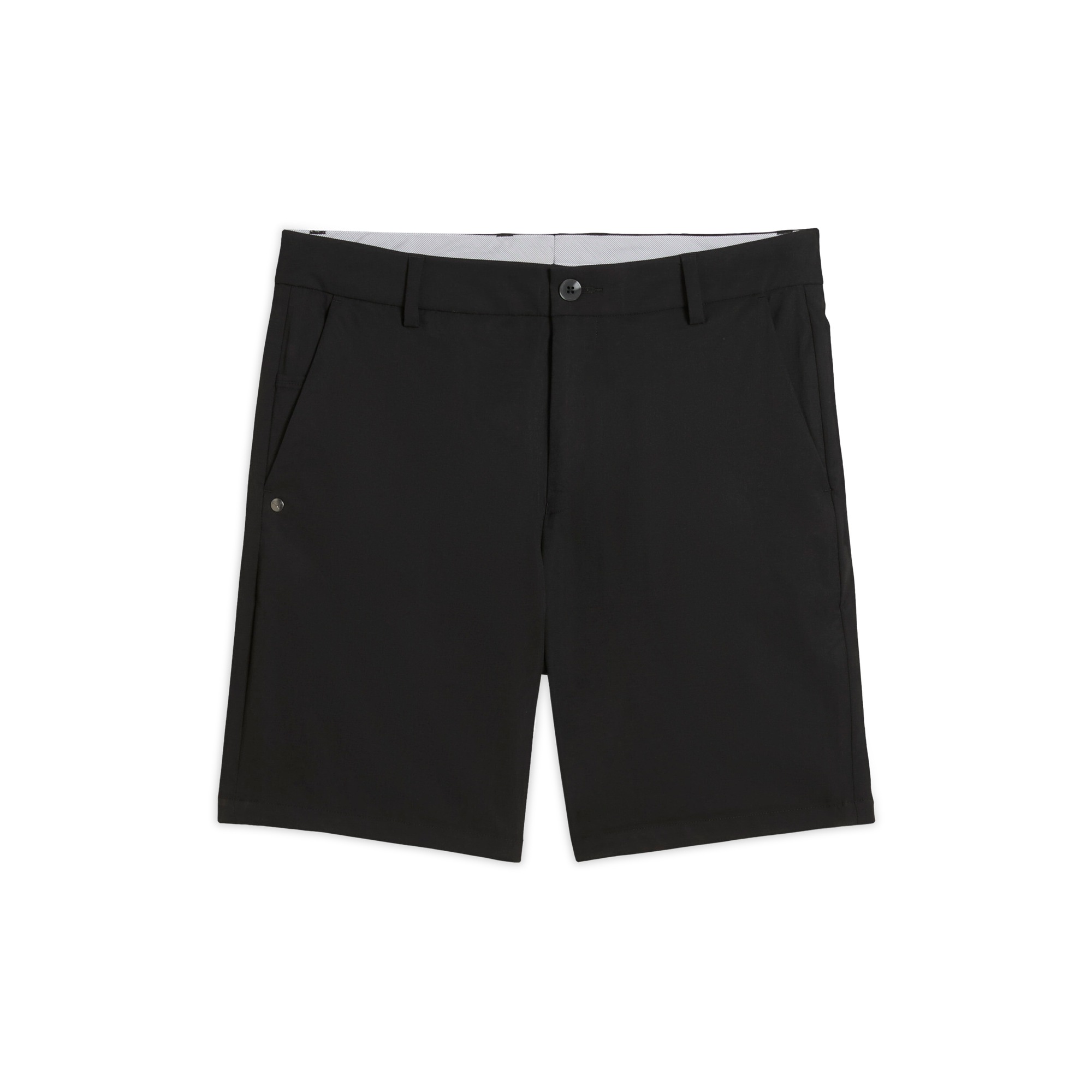 PUMA Шорты AvantGolf 101 SHORT Casual мужские Black 01
PUMA Шорты AvantGolf 101 SHORT Casual мужские Black 01