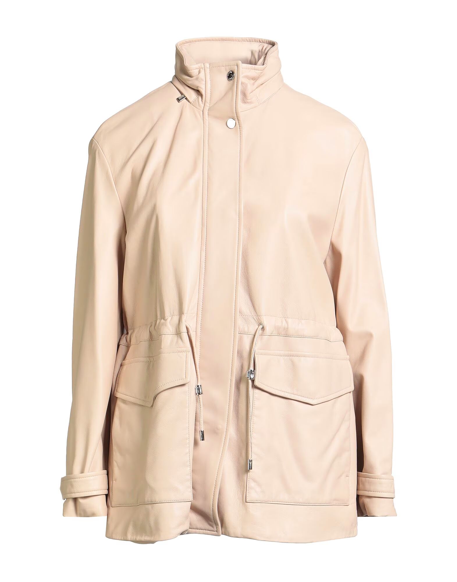 Куртка Moorer, бежевый
Куртка Moorer, бежевый