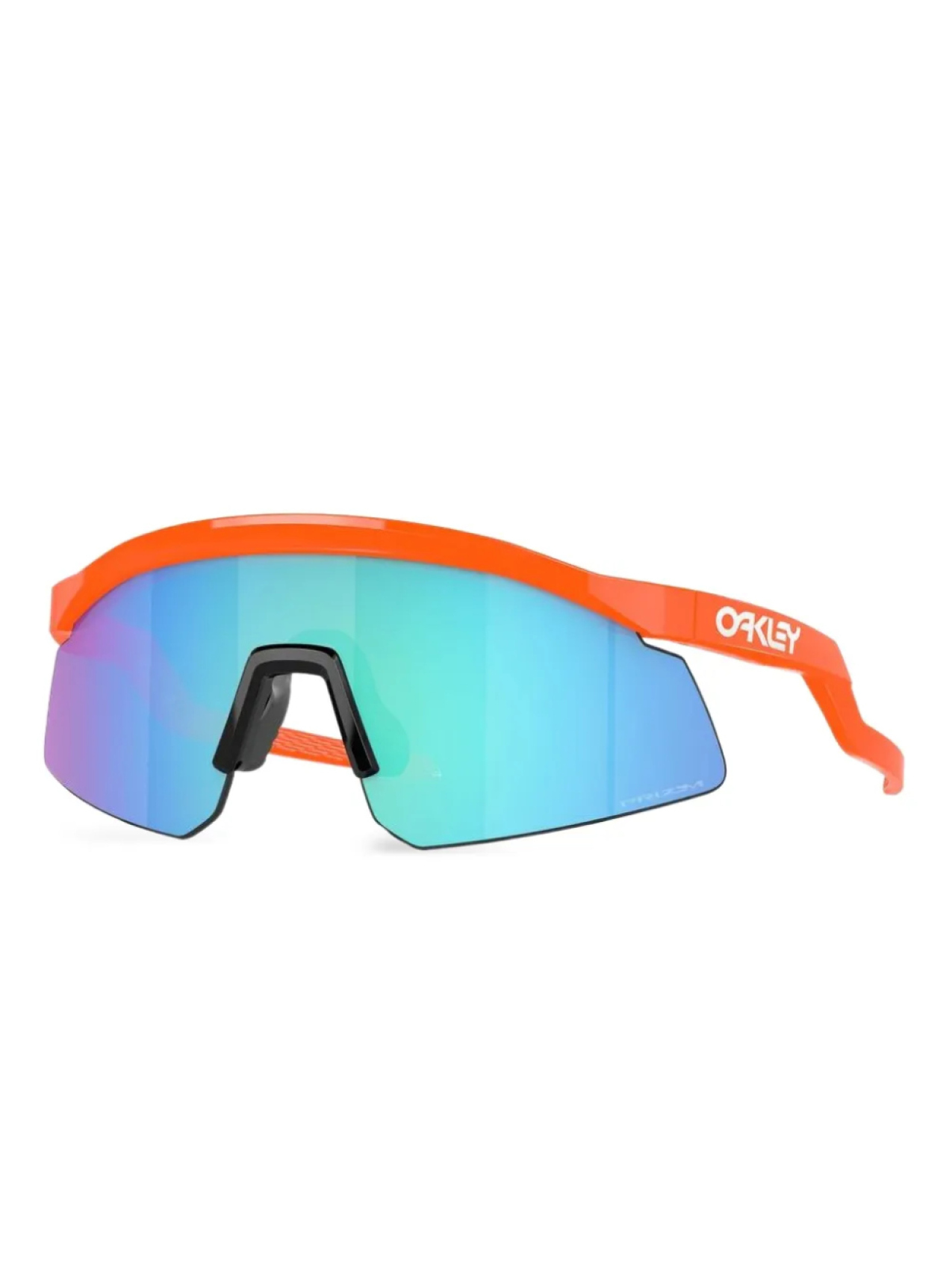 Oakley солнцезащитные очки-маска, оранжевый
Oakley солнцезащитные очки-маска, оранжевый