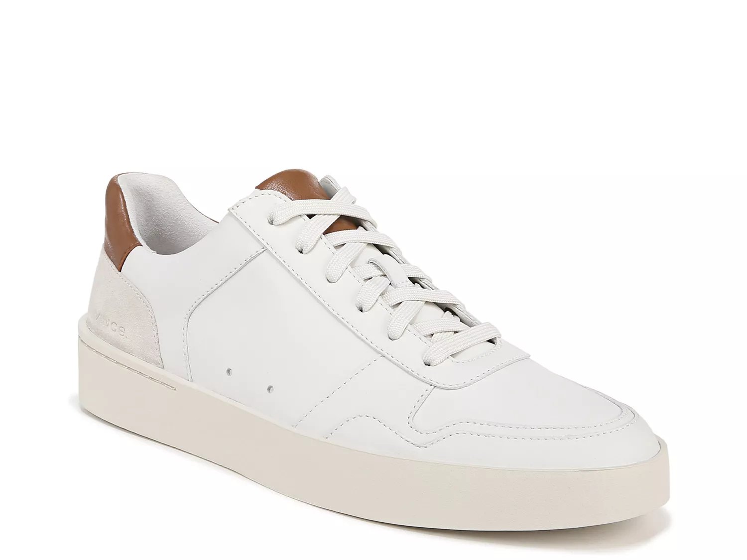 Кроссовки Vince Peyton Sneaker - Men's, Chalk White
Кроссовки Vince Peyton Sneaker - Men's, Chalk White