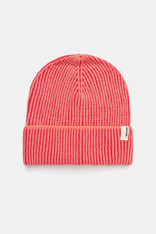Шляпа Rip Curl, оранжевый
Шляпа Rip Curl, оранжевый