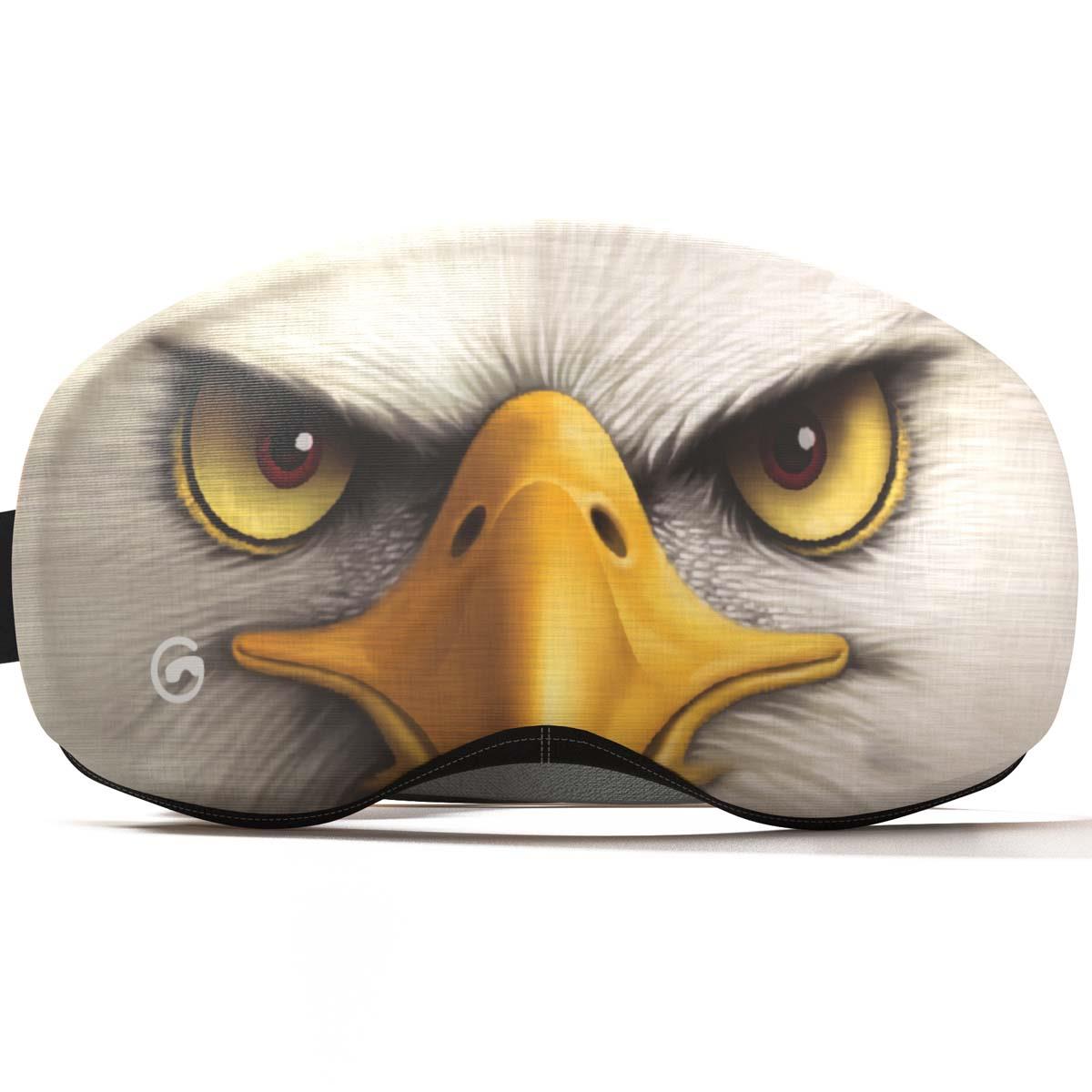 Чехол Pro Soc Goggle Soc, Freedom
Чехол Pro Soc Goggle Soc, Freedom