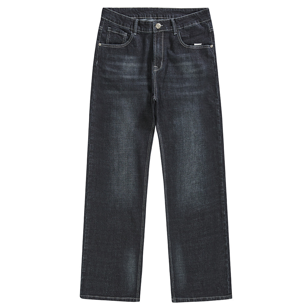 JASONWOOD Мужские джинсы, Синий
JASONWOOD Мужские джинсы, Синий