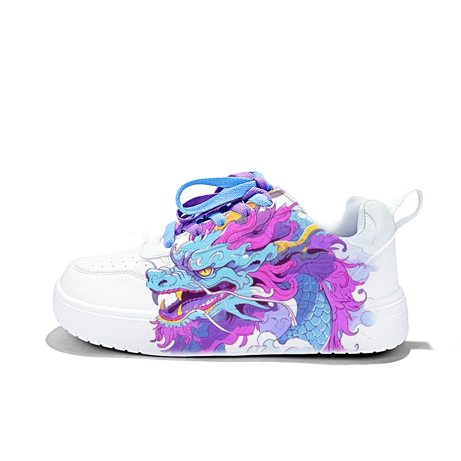 Cold cicadas yesterday Амортизирующие противоскользящие износостойкие дышащие легкие низкие кеды унисекс White-West Sea Dragon King-ZLA4059D, цвет White-West Sea Dragon King-ZLA4059D
Cold cicadas yesterday Амортизирующие противоскользящие износостойкие дышащие легкие низкие кеды унисекс White-West Sea Dragon King-ZLA4059D, цвет White-West Sea Dragon King-ZLA4059D