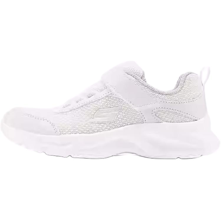 Skechers Kids Мальчики дышащие низкие детские повседневные кроссовки white kids'
Skechers Kids Мальчики дышащие низкие детские повседневные кроссовки white kids'