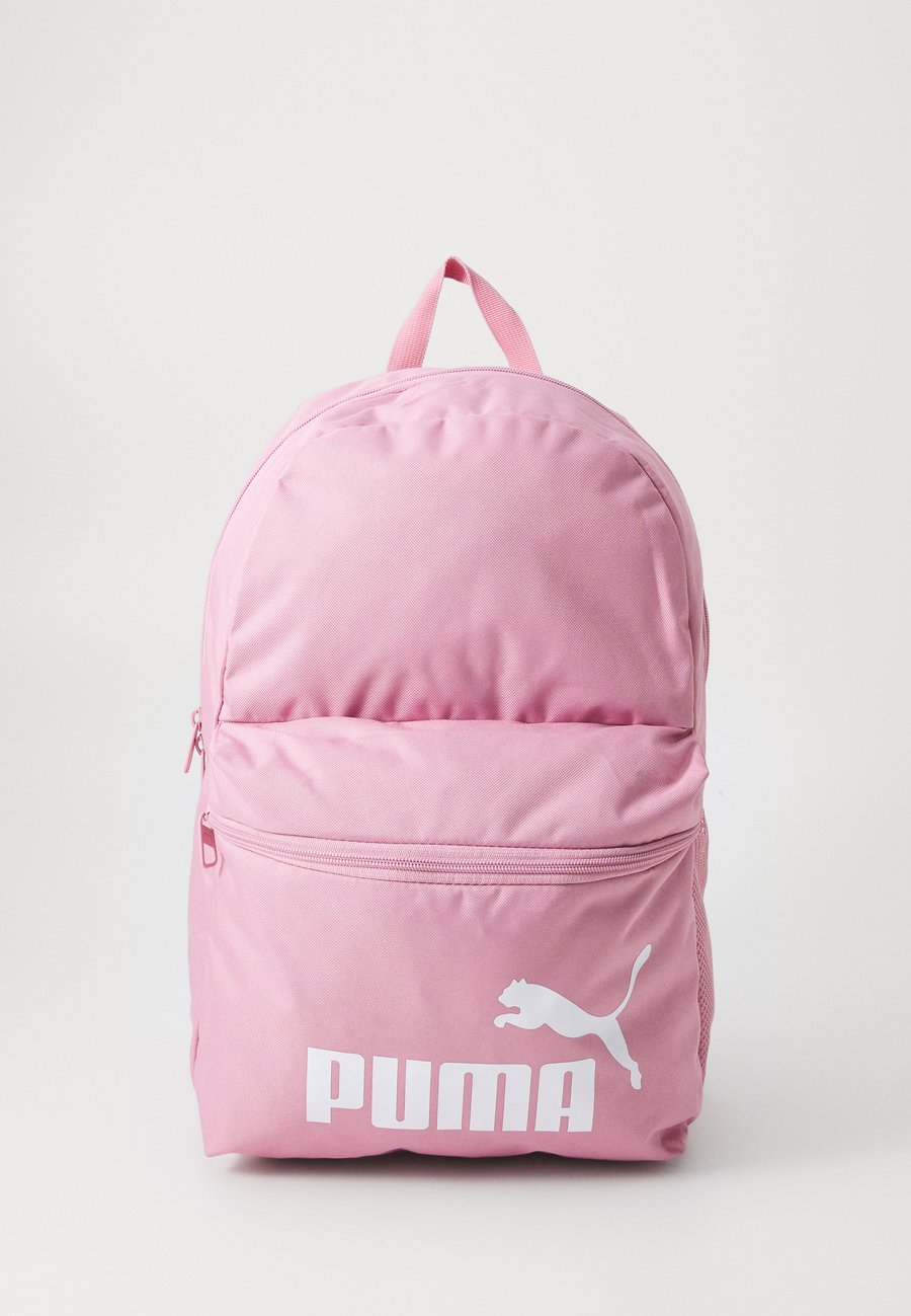 Рюкзак Puma PHASE UNISEX, Poised Pink/Light Pink
Рюкзак Puma PHASE UNISEX, Poised Pink/Light Pink