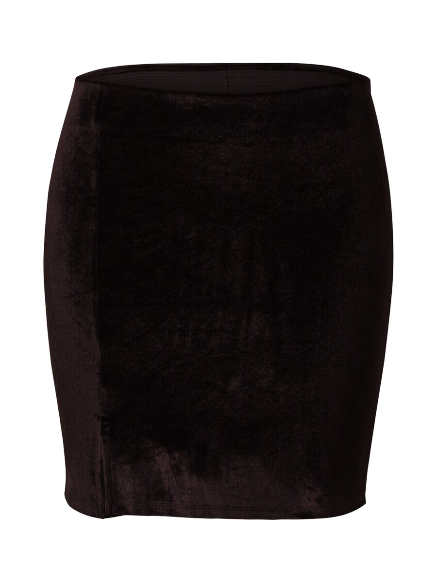 Юбка Monki, черный
Юбка Monki, черный