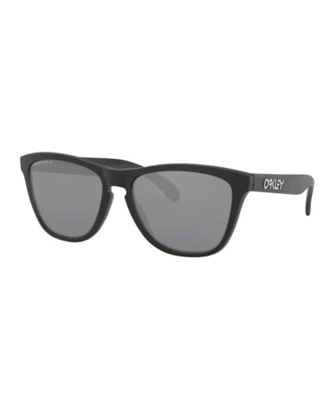 Спортивные солнцезащитные очки для активного отдыха на природе Oakley, черный
Спортивные солнцезащитные очки для активного отдыха на природе Oakley, черный