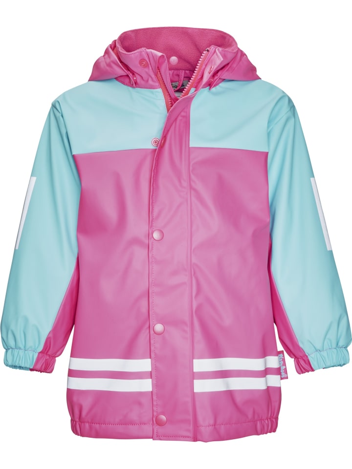 Дождевик Playshoes
Дождевик Playshoes