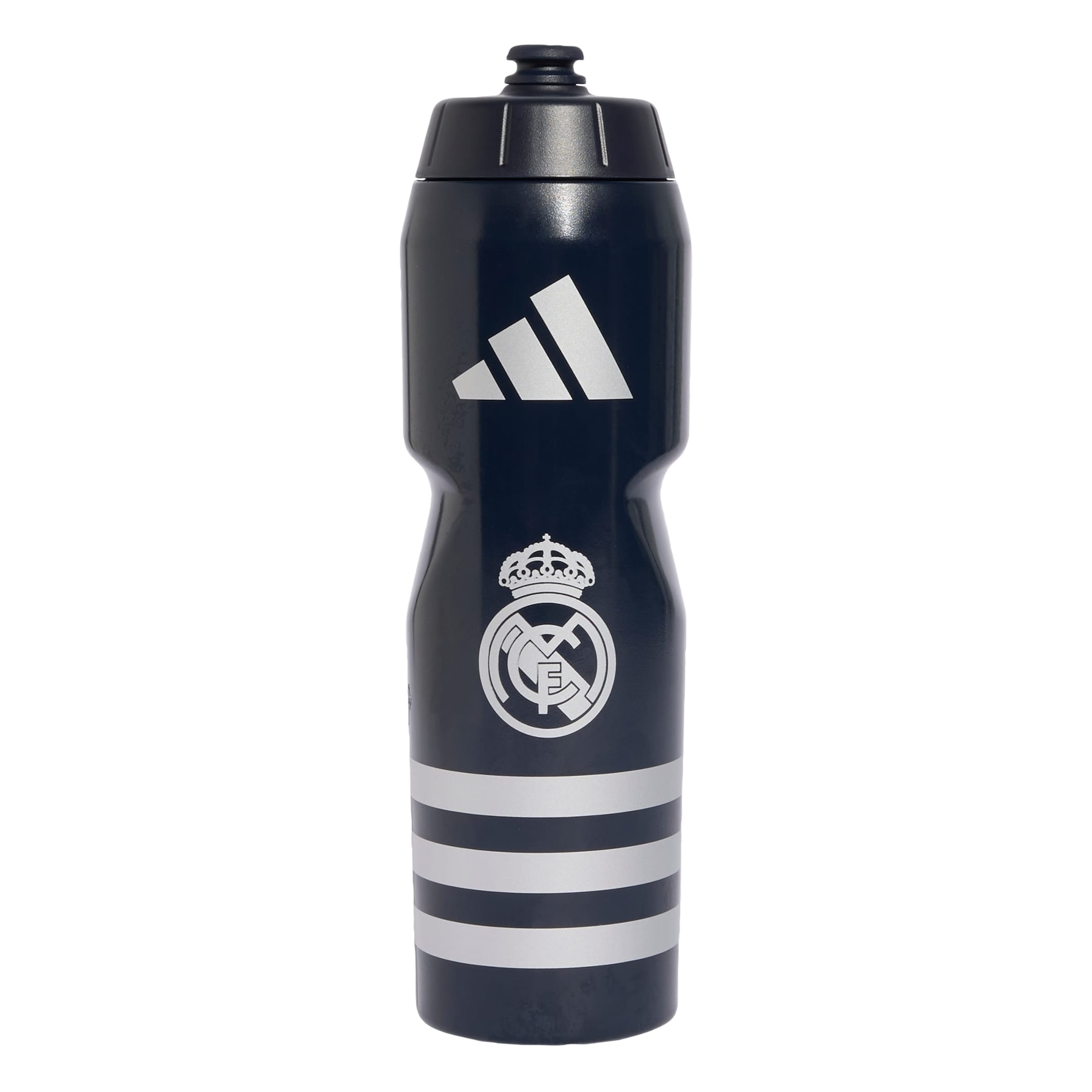 Adidas Performance Бутылка для воды 'Real Madrid' в цвете Navy
Adidas Performance Бутылка для воды 'Real Madrid' в цвете Navy