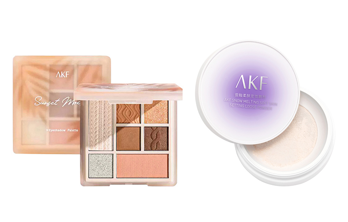 Матовые повседневные тени для век Earth Tone для начинающих, универсальная семицветная палетка 9 г, легко растушевывается AKF
Матовые повседневные тени для век Earth Tone для начинающих, универсальная семицветная палетка 9 г, легко растушевывается AKF