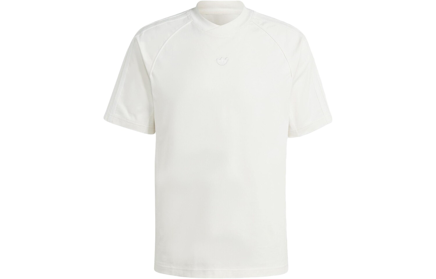 ESSENTIALS Футболка мужская белая Adidas Originals, белый
ESSENTIALS Футболка мужская белая Adidas Originals, белый