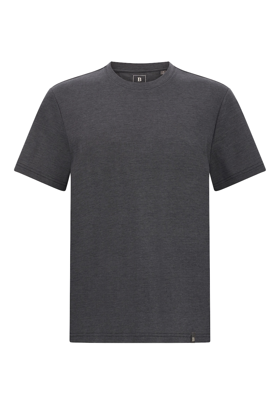 Рубашка Boggi Milano, темно-серый
Рубашка Boggi Milano, темно-серый