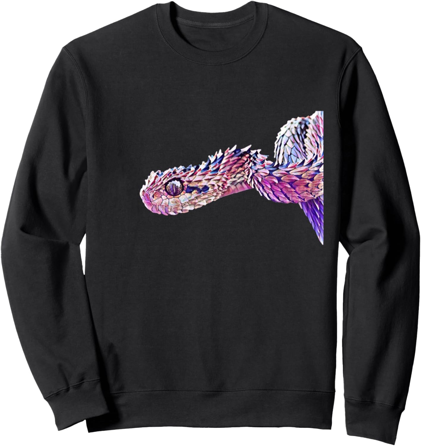 Яркая толстовка с изображением гремучей змеи Rattlesnake Snake Gift - Men Women Kids Boys Girls, черный
Яркая толстовка с изображением гремучей змеи Rattlesnake Snake Gift - Men Women Kids Boys Girls, черный