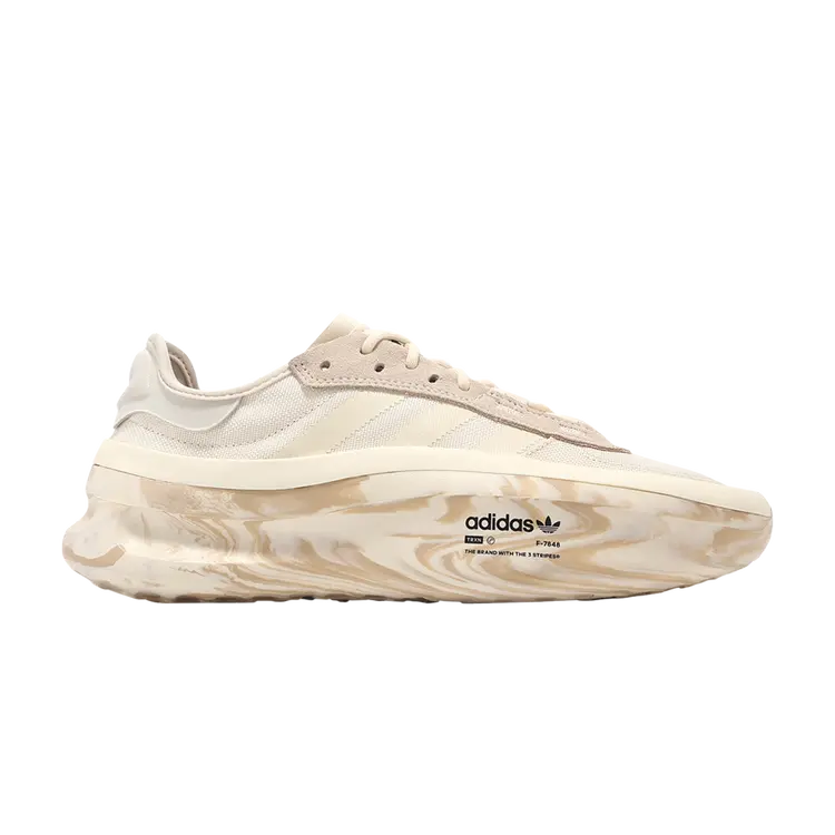 Кроссовки adiFOM TRXN, цвет Wonder White Beige Marbled, Белый, Кроссовки adiFOM TRXN, цвет Wonder White Beige Marbled
Кроссовки adiFOM TRXN, цвет Wonder White Beige Marbled, Белый, Кроссовки adiFOM TRXN, цвет Wonder White Beige Marbled