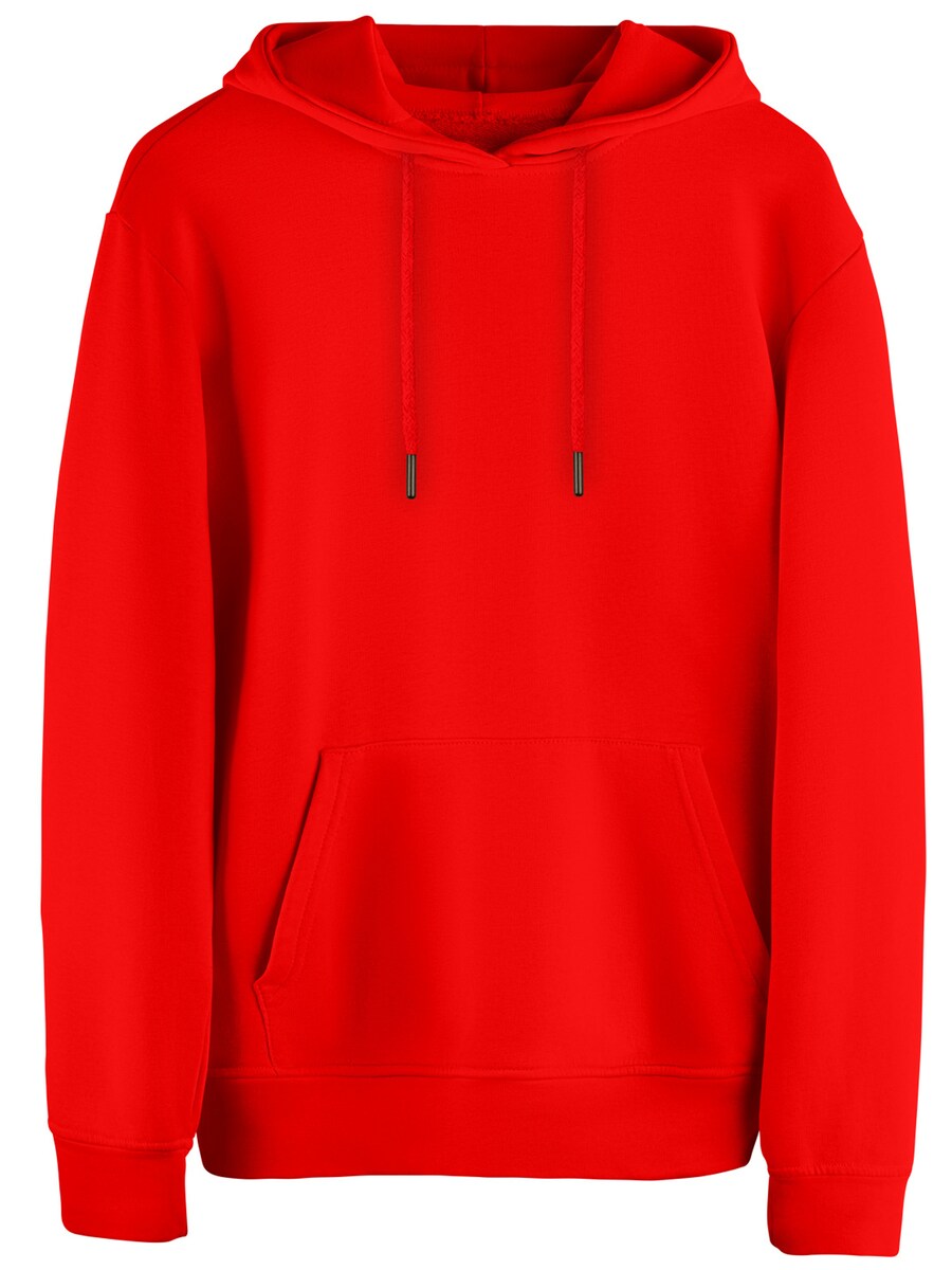 Толстовка Cotton Prime, красный
Толстовка Cotton Prime, красный