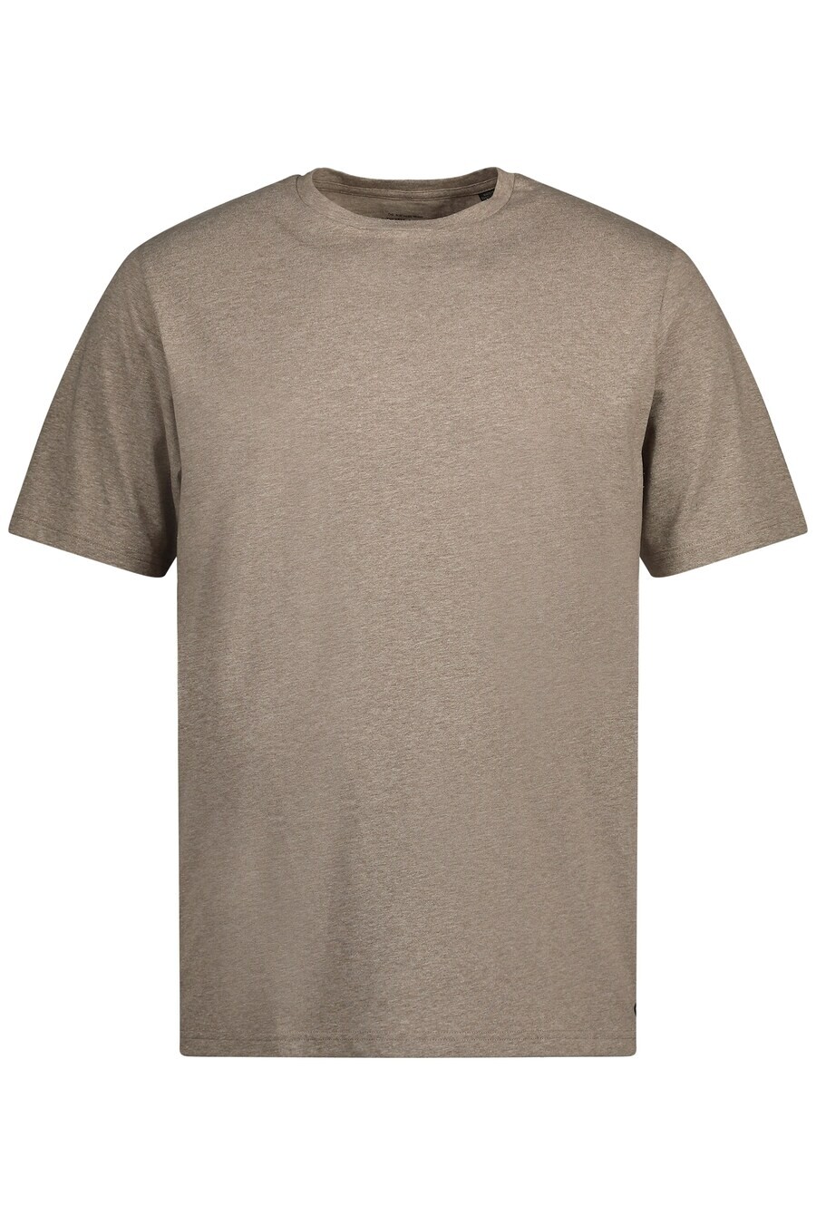 Лонгслив Jp1880, серый
Лонгслив Jp1880, серый