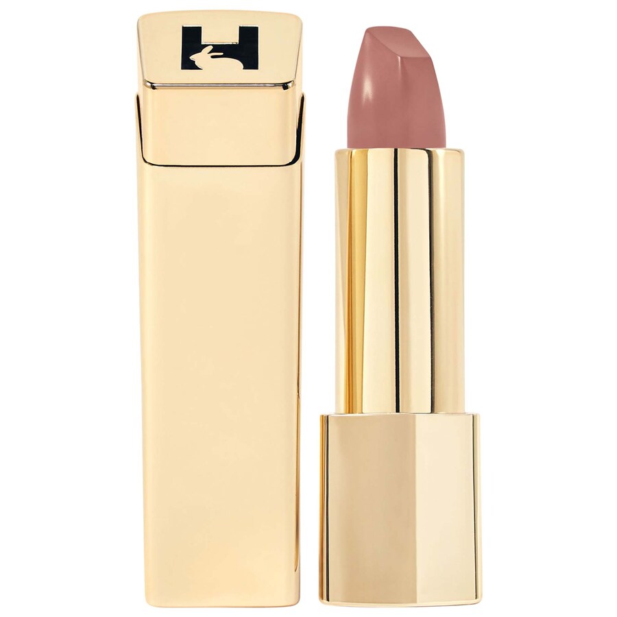 Помада Unlocked Satin Crème Hourglass, 14 oz /4 g, Tide 302
Помада Unlocked Satin Crème Hourglass, 14 oz /4 g, Tide 302
